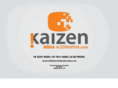 kaizenmidiaalternativa.com