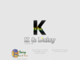 kanddaisy.com