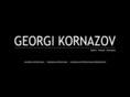 kornazov.com
