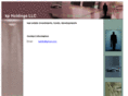 kphllc.com