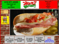 krazybrothers.com