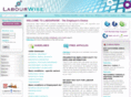labourwise.com