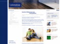 laminateparc.com
