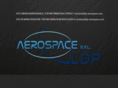 ldp-aerospace.com
