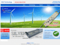 led4light.com
