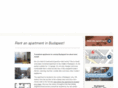 letsstayinbudapest.com