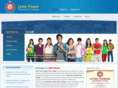 lfptc.com