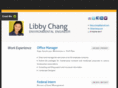 libbychang.com