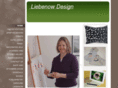 liebenowdesign.com