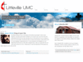 littlevilleumc.org
