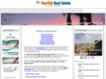 livinginpalmcity.com
