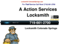 locksmith-coloradosprings.com