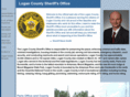loganso.com