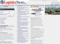 logisticsnews.com
