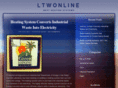 ltwonline.org