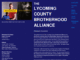 lycobro.org