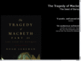 macbeth2.com
