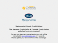 macleodcu.com