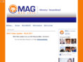 magsays.com