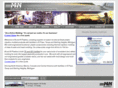 mandn.com