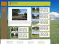 marylandlandforsale.biz