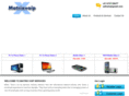 matrixvoip.com