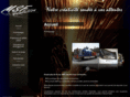 mecanosoudure.com