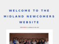 midlandnewcomers.org