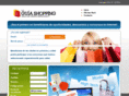 miguiashopping.com