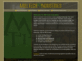 mill-tech-ind.com