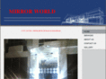 mirrorworldllc.com
