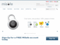 misafe.com