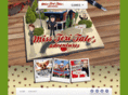 miss-terry-tale.com