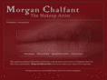 morganchalfant.com
