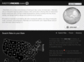 motorides.net