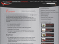 multiteriaservingstations.com
