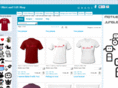my-t-shirt-design.com