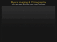 myersimaging.com