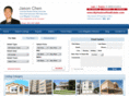 myhudsonrealestate.com