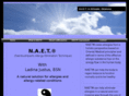naet2wellness.com
