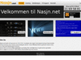 nasjn.net