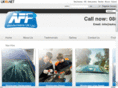 nationwidewindscreenservices.com
