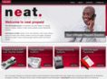 neatprepaid.com