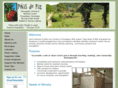 nicanews.org