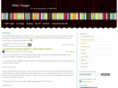 nikkiyeager.com