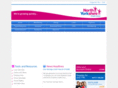 northyorkshirecreditunion.com