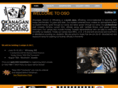 o-sopro.com