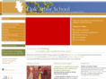 oakarborschool.org