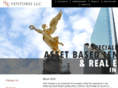 odg-ventures.com