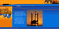 oilgasassociates.com